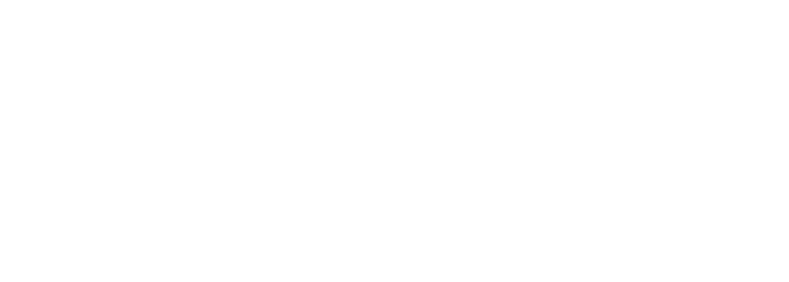 AIM Solutions